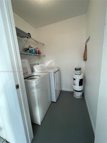 485 Flanders K 485, Delray Beach, FL 33484