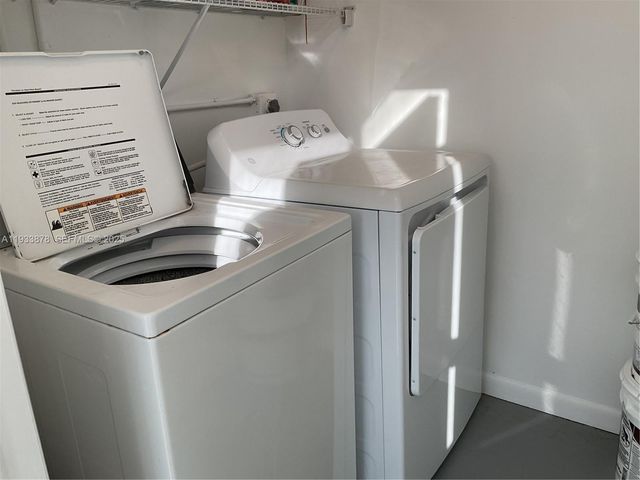 485 Flanders K 485, Delray Beach, FL 33484