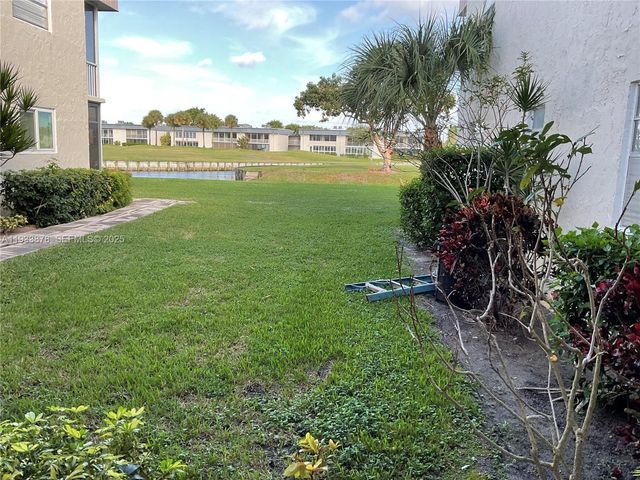 485 Flanders K 485, Delray Beach, FL 33484