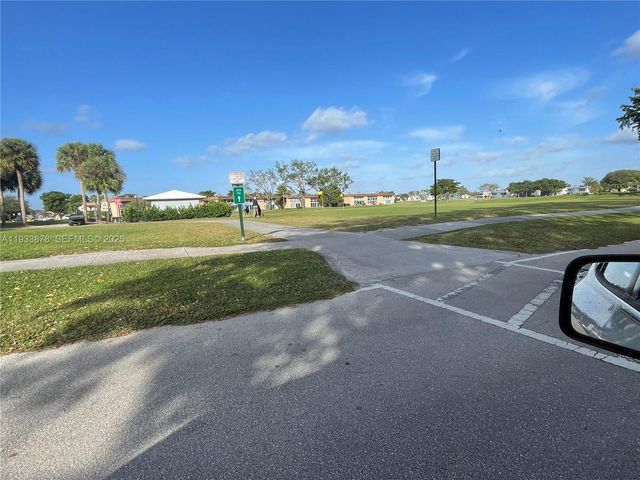 485 Flanders K 485, Delray Beach, FL 33484