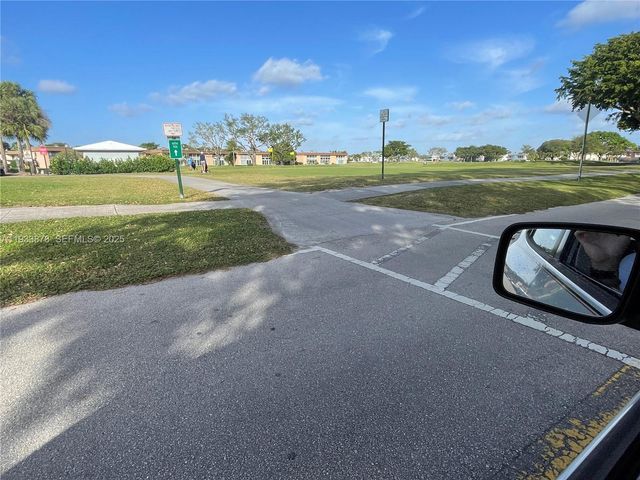 485 Flanders K 485, Delray Beach, FL 33484
