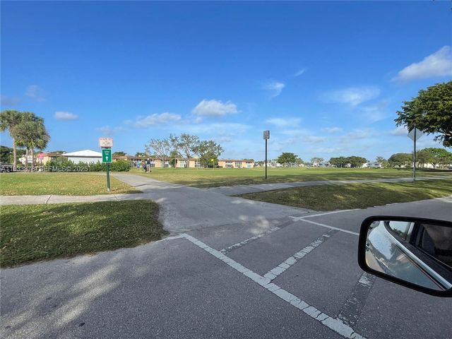 485 Flanders K 485, Delray Beach, FL 33484