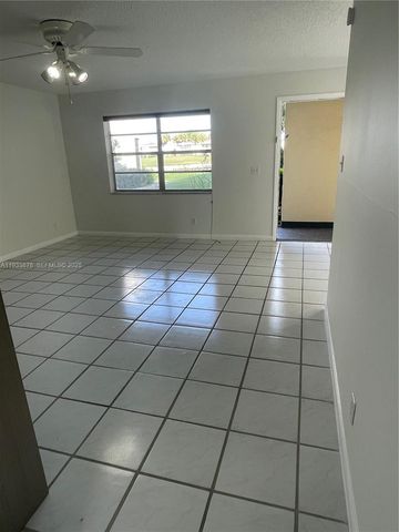 485 Flanders K 485, Delray Beach, FL 33484