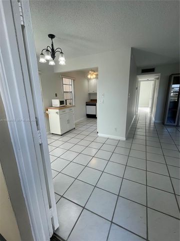 485 Flanders K 485, Delray Beach, FL 33484