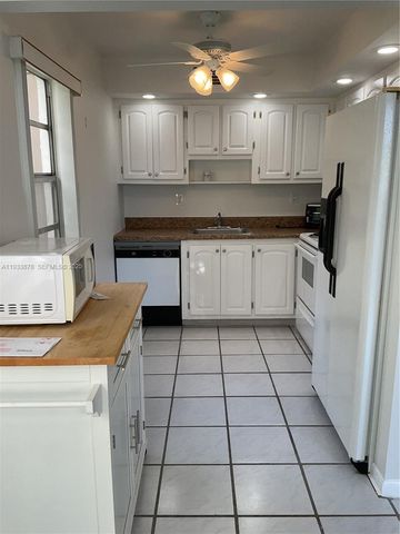 485 Flanders K 485, Delray Beach, FL 33484