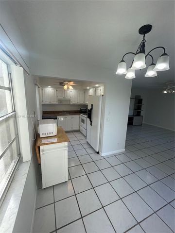 485 Flanders K 485, Delray Beach, FL 33484