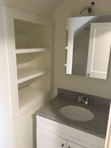 97 Lexington St. 2, Watertown, MA 02472
