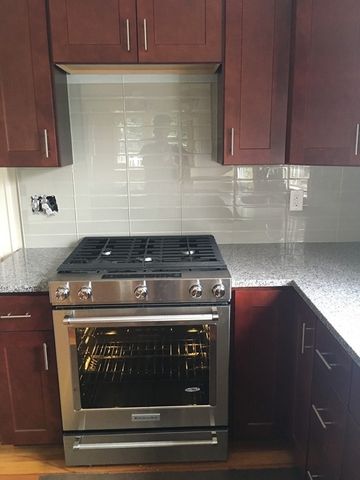 97 Lexington St. 2, Watertown, MA 02472