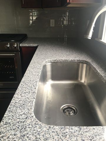 97 Lexington St. 2, Watertown, MA 02472
