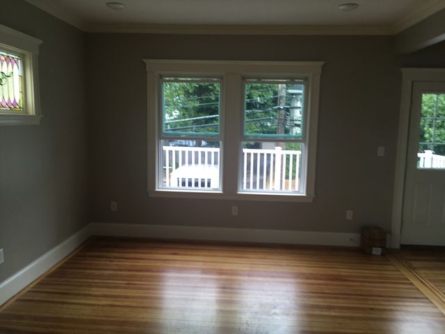 97 Lexington St. 2, Watertown, MA 02472