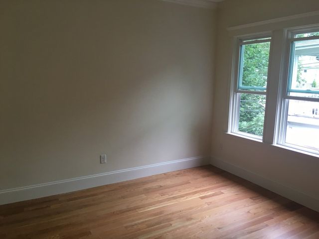 97 Lexington St. 2, Watertown, MA 02472