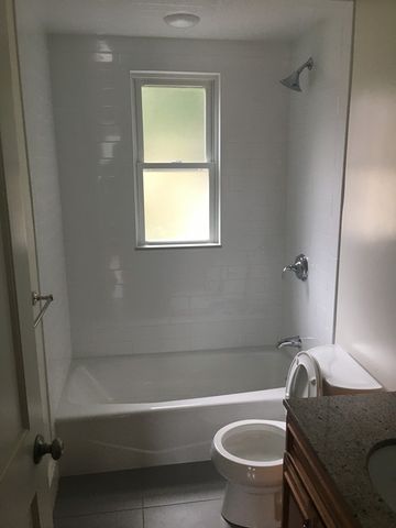97 Lexington St. 2, Watertown, MA 02472