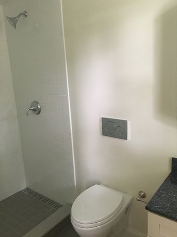 97 Lexington St. 2, Watertown, MA 02472
