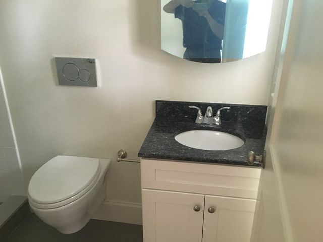 97 Lexington St. 2, Watertown, MA 02472