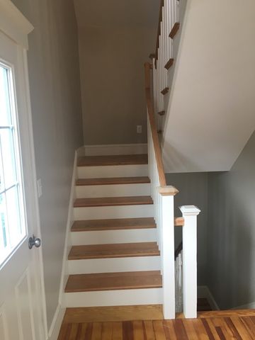 97 Lexington St. 2, Watertown, MA 02472