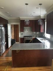 97 Lexington St. 2, Watertown, MA 02472