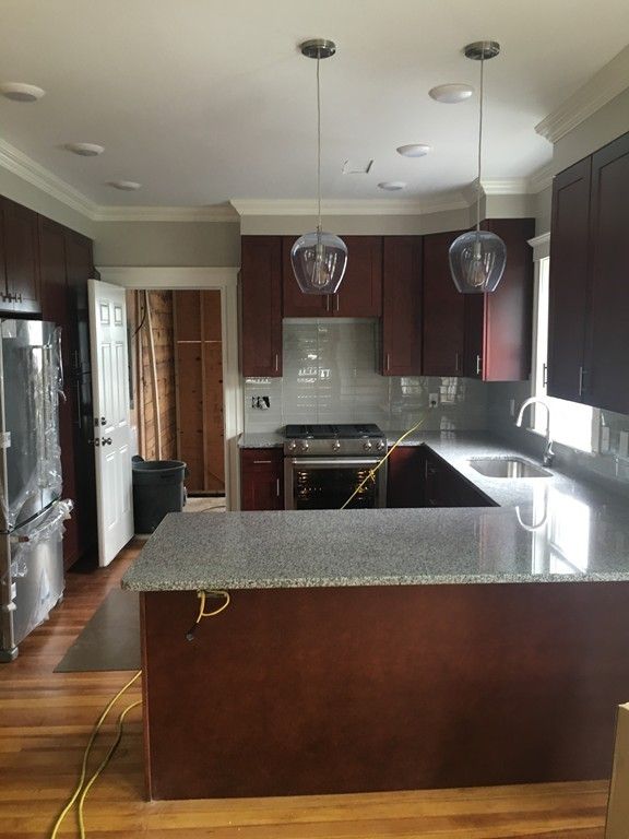 97 Lexington St. 2, Watertown, MA 02472