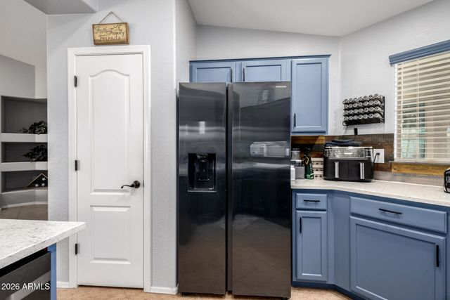 1469 E ANNA Drive, Casa Grande, AZ 85122