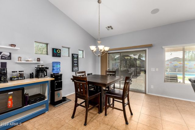 1469 E ANNA Drive, Casa Grande, AZ 85122