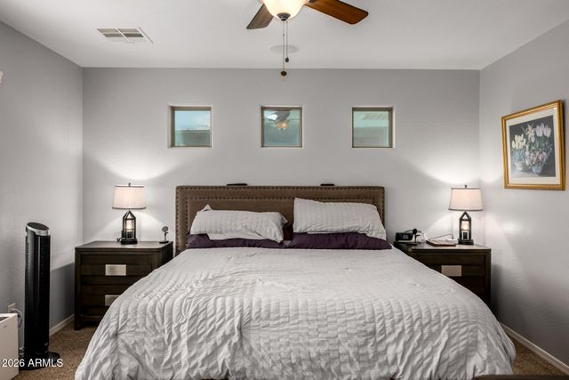 1469 E ANNA Drive, Casa Grande, AZ 85122