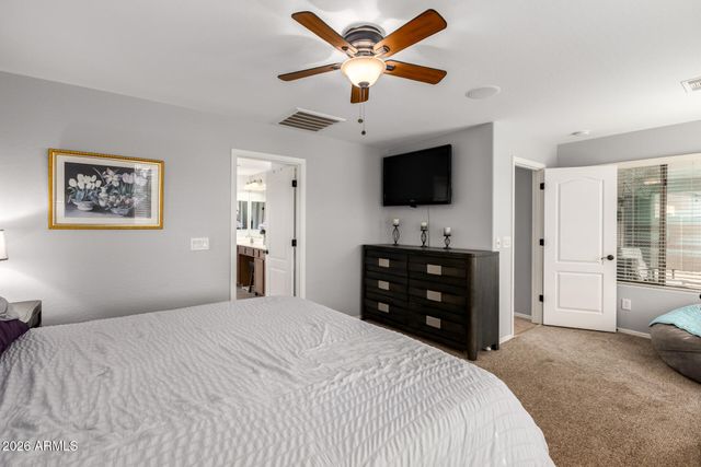 1469 E ANNA Drive, Casa Grande, AZ 85122