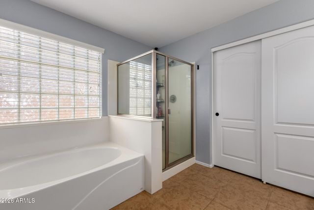 1469 E ANNA Drive, Casa Grande, AZ 85122