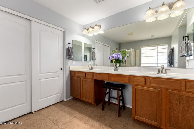 1469 E ANNA Drive, Casa Grande, AZ 85122