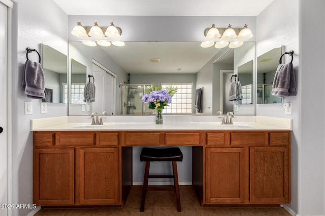 1469 E ANNA Drive, Casa Grande, AZ 85122