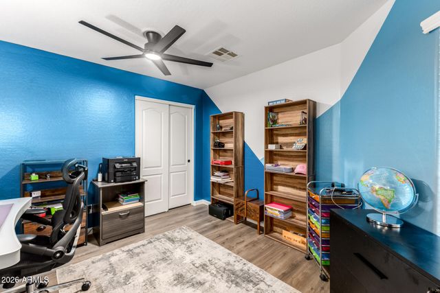 1469 E ANNA Drive, Casa Grande, AZ 85122