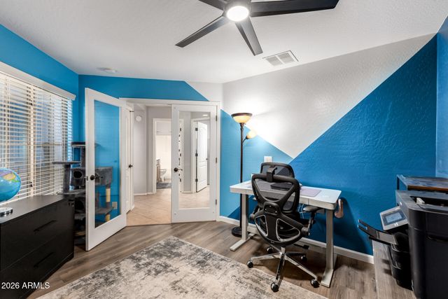 1469 E ANNA Drive, Casa Grande, AZ 85122