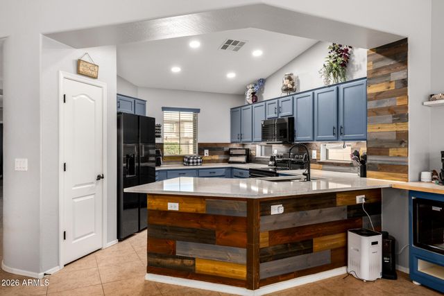 1469 E ANNA Drive, Casa Grande, AZ 85122