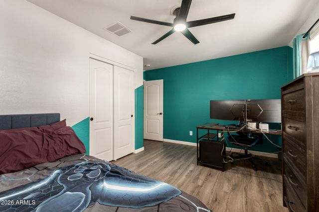 1469 E ANNA Drive, Casa Grande, AZ 85122