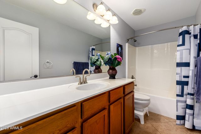 1469 E ANNA Drive, Casa Grande, AZ 85122