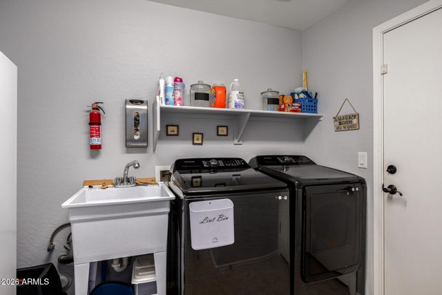 1469 E ANNA Drive, Casa Grande, AZ 85122