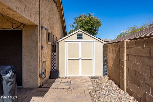 1469 E ANNA Drive, Casa Grande, AZ 85122