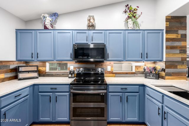 1469 E ANNA Drive, Casa Grande, AZ 85122