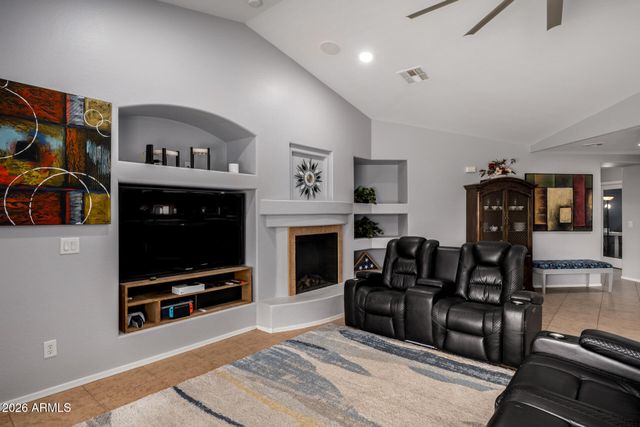 1469 E ANNA Drive, Casa Grande, AZ 85122