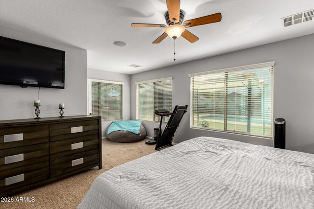 1469 E ANNA Drive, Casa Grande, AZ 85122