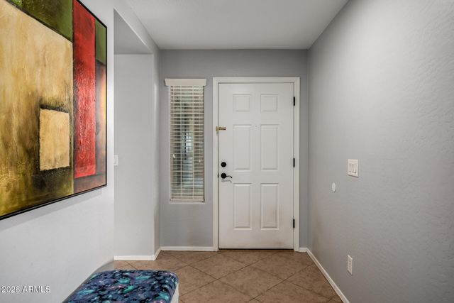 1469 E ANNA Drive, Casa Grande, AZ 85122