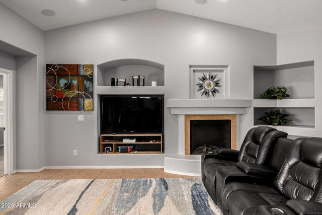 1469 E ANNA Drive, Casa Grande, AZ 85122