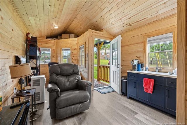 701 Dandridge Drive, Fayetteville, NC 28304
