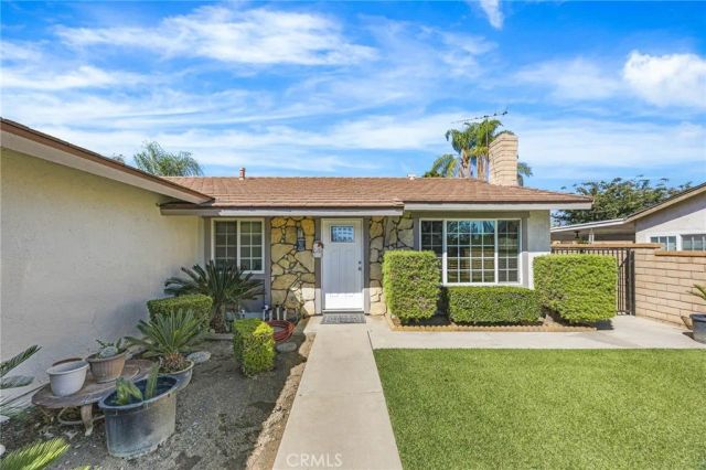 9114 Konocti, Rancho Cucamonga, CA 91730