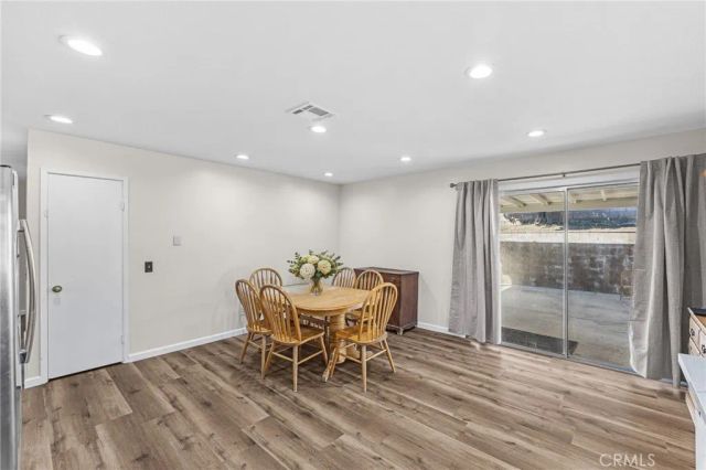9114 Konocti, Rancho Cucamonga, CA 91730