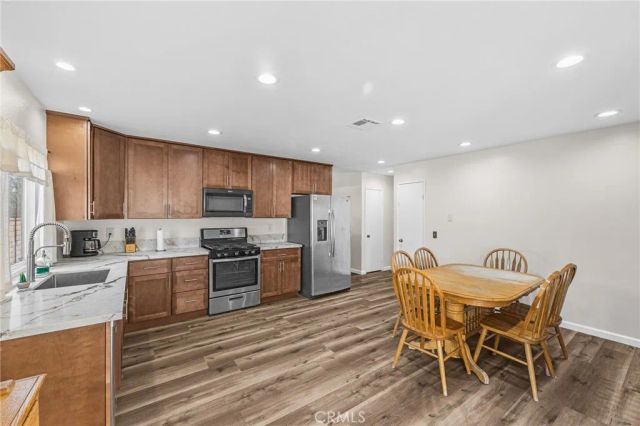 9114 Konocti, Rancho Cucamonga, CA 91730