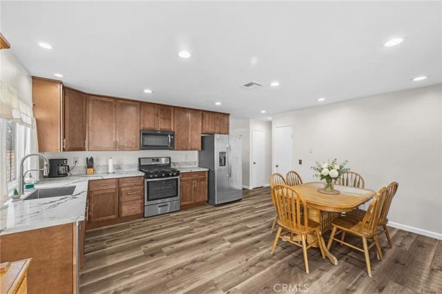 9114 Konocti, Rancho Cucamonga, CA 91730