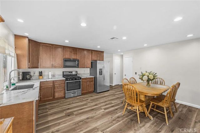 9114 Konocti, Rancho Cucamonga, CA 91730