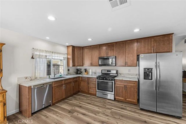 9114 Konocti, Rancho Cucamonga, CA 91730