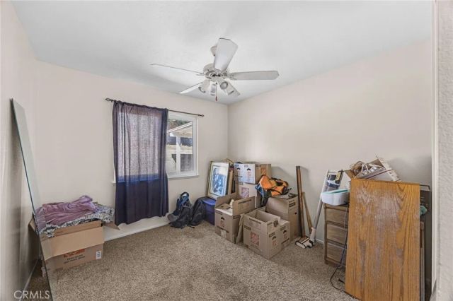 9114 Konocti, Rancho Cucamonga, CA 91730