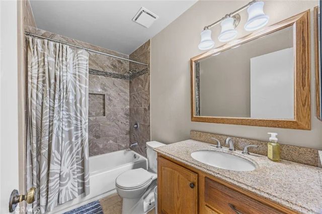 9114 Konocti, Rancho Cucamonga, CA 91730