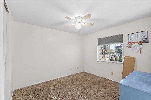 9114 Konocti, Rancho Cucamonga, CA 91730